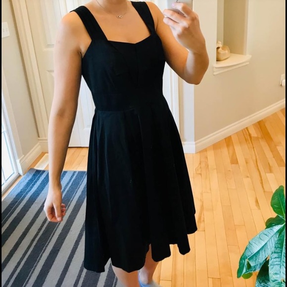 Calvin Klein Dress - Picture 3 of 5